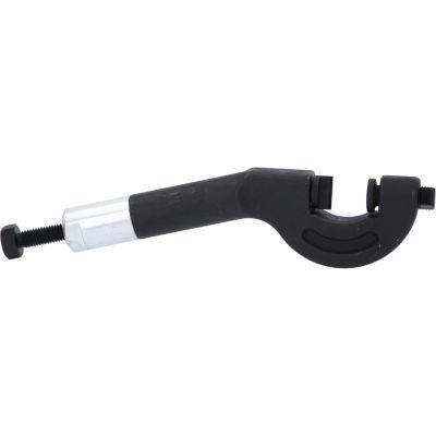 Casse-écrou KS TOOLS 700.1150