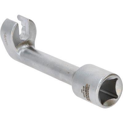 Douille longue pour injecteur diesel piloté KS TOOLS ref. 913.1212