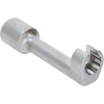 Douille longue pour injecteur diesel piloté KS TOOLS ref. 913.1212
