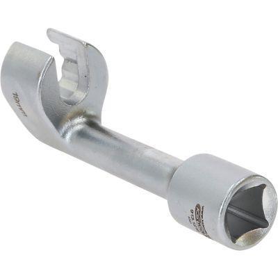 Douille longue pour injecteur diesel piloté KS TOOLS ref. 913.1216