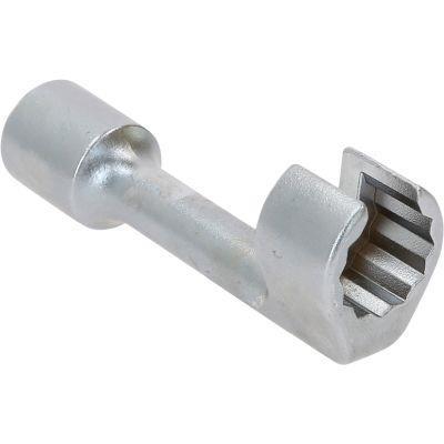 Douille longue pour injecteur diesel piloté KS TOOLS ref. 913.1216