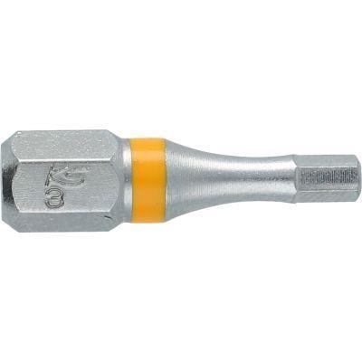 Embout de vissage KS TOOLS 918.3405