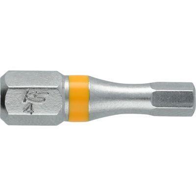 Embout de vissage KS TOOLS 918.3410