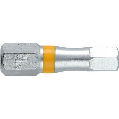 Embout de vissage KS TOOLS 918.3415