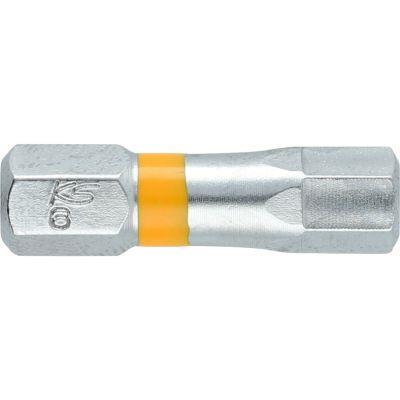 Embout de vissage KS TOOLS 918.3420