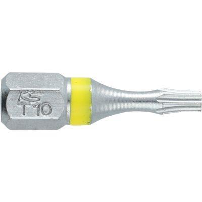 Embout de vissage KS TOOLS 918.3505