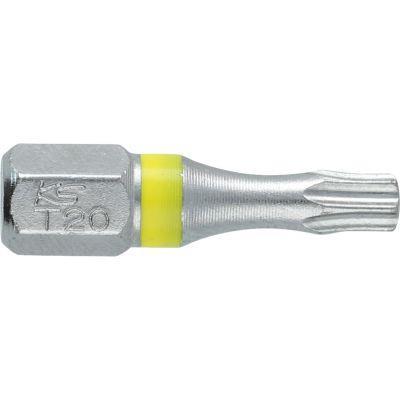 Embouts Torx KS TOOLS 918.3515