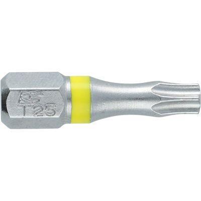 Embouts Torx KS TOOLS 918.3520