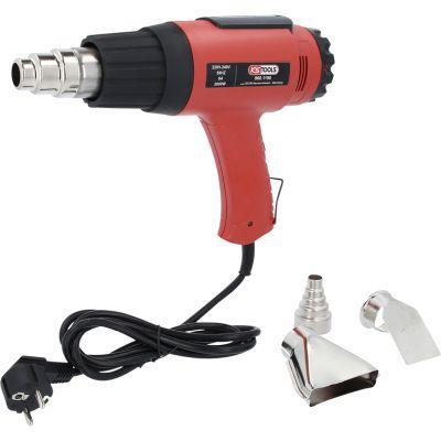 Décapeur thermique KS TOOLS  ref. 960.1190