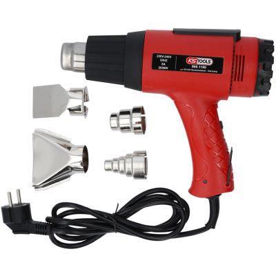Décapeur thermique KS TOOLS  ref. 960.1190