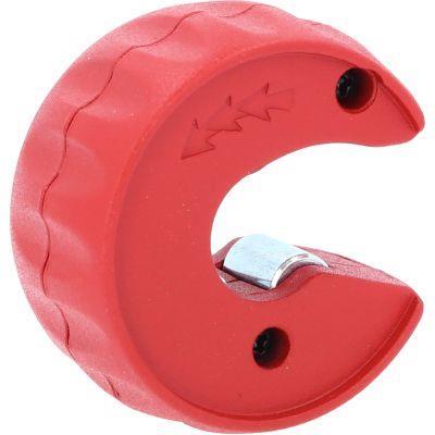  Coupe-tube KS TOOLS 104.2015