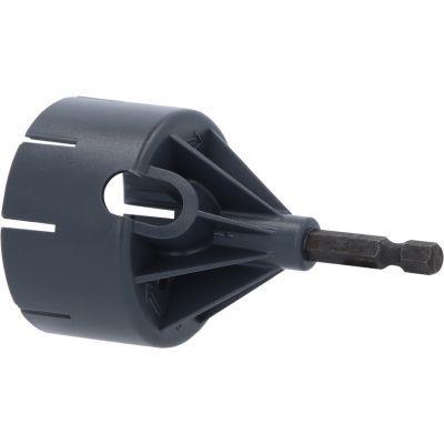 Coupe-tube KS TOOLS 105.3005