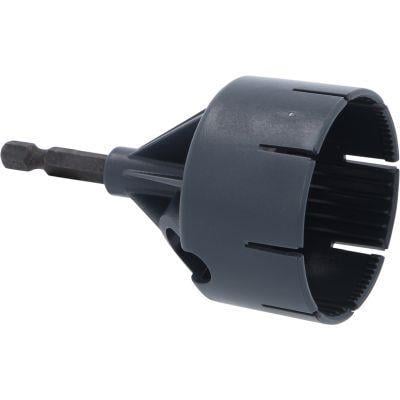 Coupe-tube KS TOOLS 105.3005