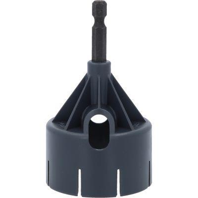 Coupe-tube KS TOOLS 105.3005