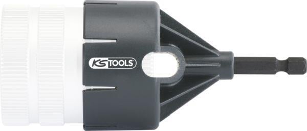 Coupe-tube KS TOOLS 105.3005