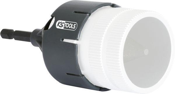 Coupe-tube KS TOOLS 105.3005