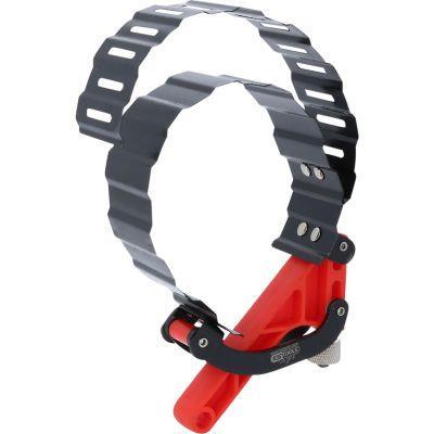 Compresseur de segment KS TOOLS ref. 115.3014