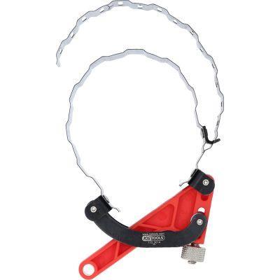 Compresseur de segment KS TOOLS ref. 115.3014