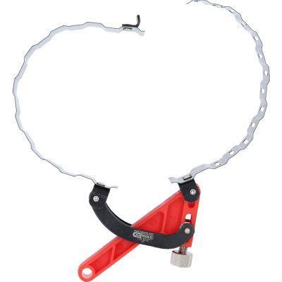 Compresseur de segment KS TOOLS ref. 115.3014