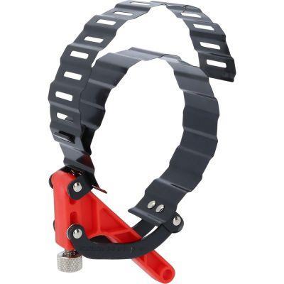 Compresseur de segment KS TOOLS ref. 115.3014
