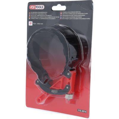 Compresseur de segment KS TOOLS ref. 115.3014