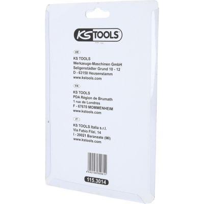 Compresseur de segment KS TOOLS ref. 115.3014
