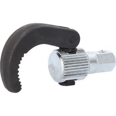 Outil KS TOOLS 123.0042