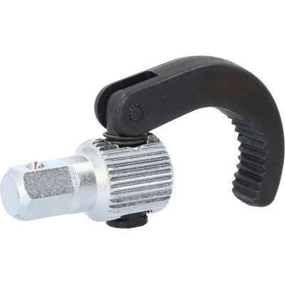 Outil KS TOOLS 123.0042