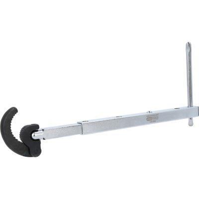 Outil KS TOOLS 126.2000