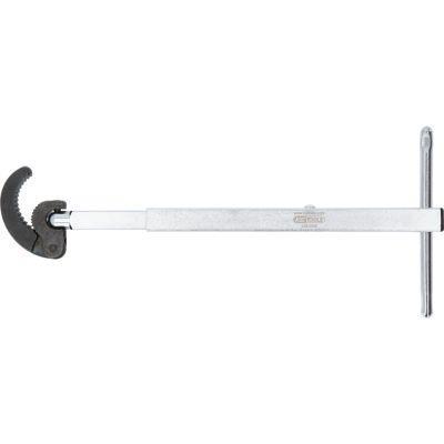 Outil KS TOOLS 126.2000