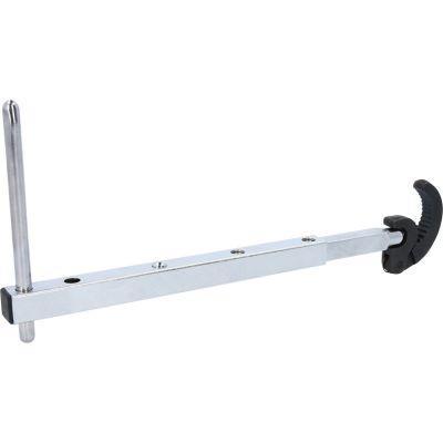 Outil KS TOOLS 126.2000