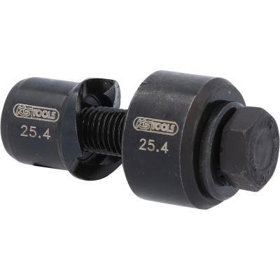 Kit emporte-pièces KS TOOLS 129.0025