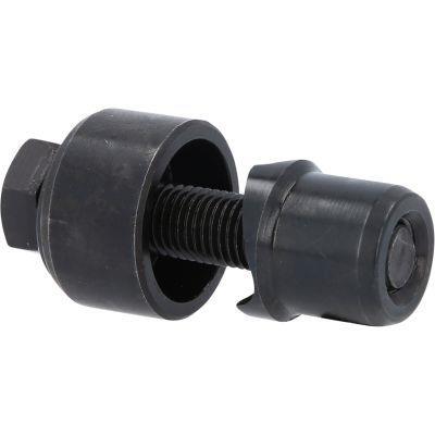 Kit emporte-pièces KS TOOLS 129.0025
