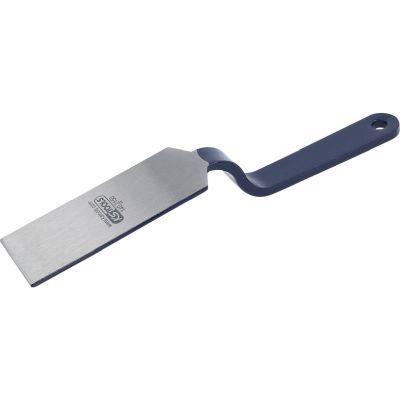 Outils de redressage carrosserie KS TOOLS ref. 140.2150