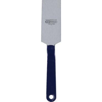 Outils de redressage carrosserie KS TOOLS ref. 140.2150