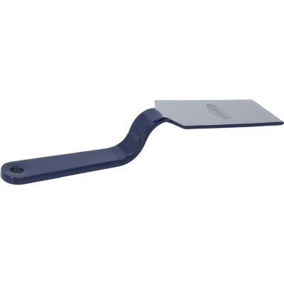 Outils de redressage carrosserie KS TOOLS ref. 140.2150