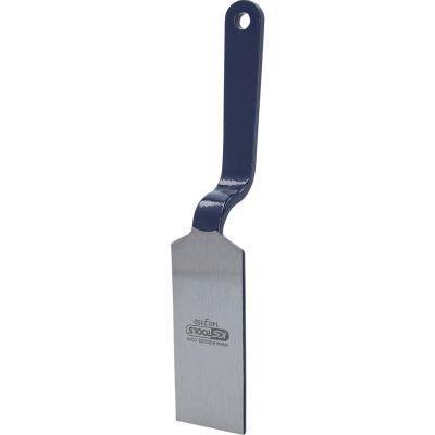 Outils de redressage carrosserie KS TOOLS ref. 140.2150