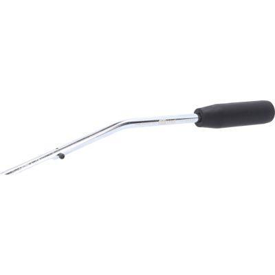 Kit de démontage pare-brise KS TOOLS 140.2205