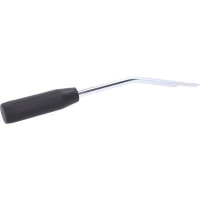 Kit de démontage pare-brise KS TOOLS 140.2205