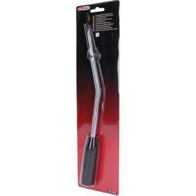 Kit de démontage pare-brise KS TOOLS 140.2205