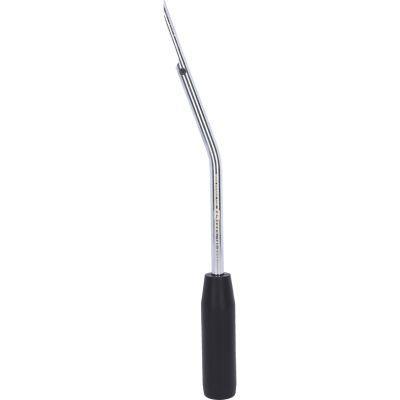 Kit de démontage pare-brise KS TOOLS 140.2205