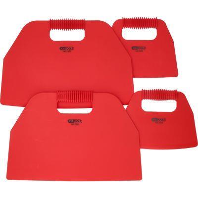 Kit de démontage pare-brise KS TOOLS 140.2320