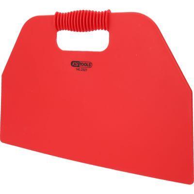 Kit de démontage pare-brise KS TOOLS ref. 140.2321