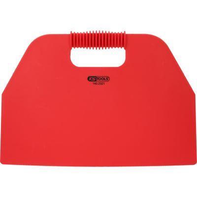 Kit de démontage pare-brise KS TOOLS ref. 140.2321
