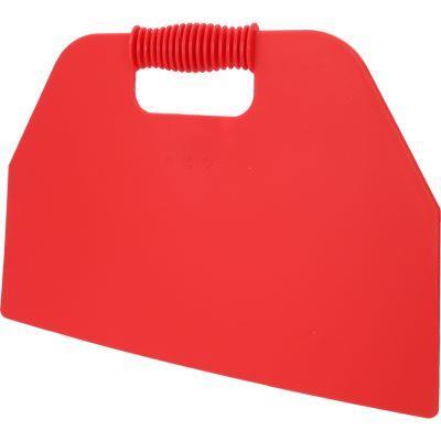 Kit de démontage pare-brise KS TOOLS ref. 140.2321