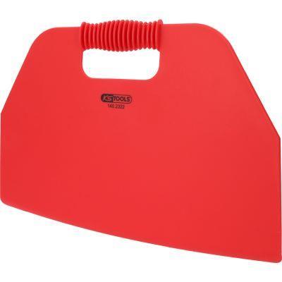 Kit de démontage pare-brise KS TOOLS 140.2322