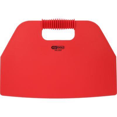 Kit de démontage pare-brise KS TOOLS 140.2322