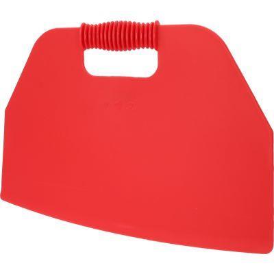 Kit de démontage pare-brise KS TOOLS 140.2322