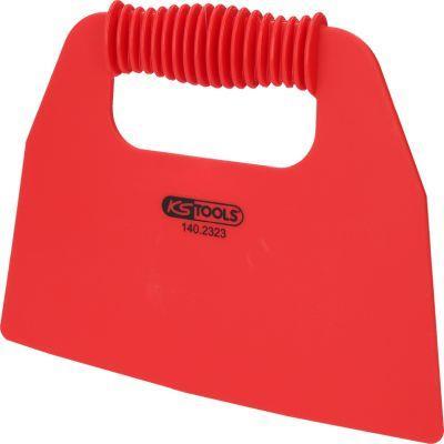 Kit de démontage pare-brise KS TOOLS 140.2323