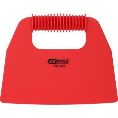 Kit de démontage pare-brise KS TOOLS 140.2323